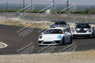 media/May-10-2025-Light Speed Track Events (Sat) [[c99cd30d1b]]/Time trial/Turn 9/